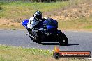 Champions Ride Day Broadford 01 11 2013 - 4CR_1283