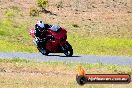 Champions Ride Day Broadford 01 11 2013 - 4CR_1285