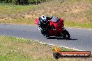 Champions Ride Day Broadford 01 11 2013 - 4CR_1290