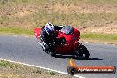 Champions Ride Day Broadford 01 11 2013 - 4CR_1291