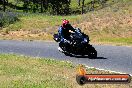 Champions Ride Day Broadford 01 11 2013 - 4CR_1294