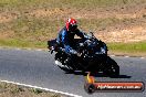 Champions Ride Day Broadford 01 11 2013 - 4CR_1296