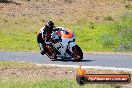 Champions Ride Day Broadford 01 11 2013 - 4CR_1297