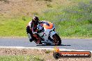 Champions Ride Day Broadford 01 11 2013 - 4CR_1298