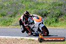 Champions Ride Day Broadford 01 11 2013 - 4CR_1299