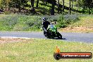 Champions Ride Day Broadford 01 11 2013 - 4CR_1305