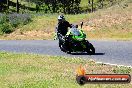 Champions Ride Day Broadford 01 11 2013 - 4CR_1307