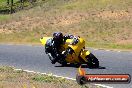 Champions Ride Day Broadford 01 11 2013 - 4CR_1316