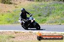 Champions Ride Day Broadford 01 11 2013 - 4CR_1327