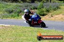 Champions Ride Day Broadford 01 11 2013 - 4CR_1335