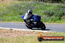 Champions Ride Day Broadford 01 11 2013 - 4CR_1349