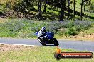 Champions Ride Day Broadford 01 11 2013 - 4CR_1350