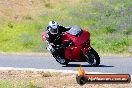 Champions Ride Day Broadford 01 11 2013 - 4CR_1356