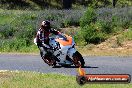 Champions Ride Day Broadford 01 11 2013 - 4CR_1370