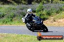 Champions Ride Day Broadford 01 11 2013 - 4CR_1381