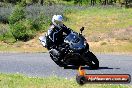 Champions Ride Day Broadford 01 11 2013 - 4CR_1382