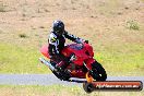 Champions Ride Day Broadford 01 11 2013 - 4CR_1398