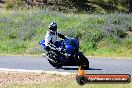 Champions Ride Day Broadford 01 11 2013 - 4CR_1406