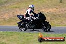 Champions Ride Day Broadford 01 11 2013 - 4CR_1415