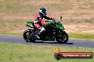 Champions Ride Day Broadford 01 11 2013 - 4CR_1437