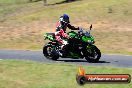 Champions Ride Day Broadford 01 11 2013 - 4CR_1460