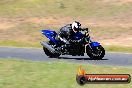 Champions Ride Day Broadford 01 11 2013 - 4CR_1465