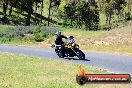 Champions Ride Day Broadford 01 11 2013 - 4CR_1478