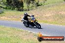 Champions Ride Day Broadford 01 11 2013 - 4CR_1479