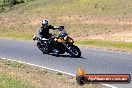 Champions Ride Day Broadford 01 11 2013 - 4CR_1480