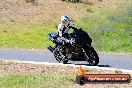 Champions Ride Day Broadford 01 11 2013 - 4CR_1482