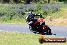 Champions Ride Day Broadford 01 11 2013 - 4CR_1499