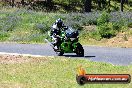 Champions Ride Day Broadford 01 11 2013 - 4CR_1504