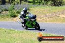 Champions Ride Day Broadford 01 11 2013 - 4CR_1506