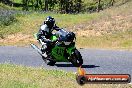 Champions Ride Day Broadford 01 11 2013 - 4CR_1507