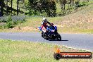 Champions Ride Day Broadford 01 11 2013 - 4CR_1509