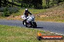 Champions Ride Day Broadford 01 11 2013 - 4CR_1516