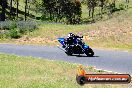 Champions Ride Day Broadford 01 11 2013 - 4CR_1518