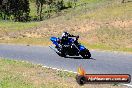 Champions Ride Day Broadford 01 11 2013 - 4CR_1519