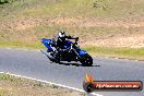 Champions Ride Day Broadford 01 11 2013 - 4CR_1520