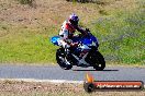 Champions Ride Day Broadford 01 11 2013 - 4CR_1529