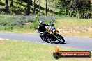 Champions Ride Day Broadford 01 11 2013 - 4CR_1540