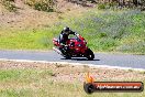 Champions Ride Day Broadford 01 11 2013 - 4CR_1544