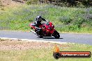 Champions Ride Day Broadford 01 11 2013 - 4CR_1545