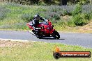 Champions Ride Day Broadford 01 11 2013 - 4CR_1546