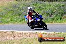 Champions Ride Day Broadford 01 11 2013 - 4CR_1565