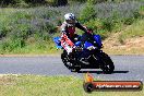 Champions Ride Day Broadford 01 11 2013 - 4CR_1566