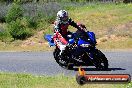 Champions Ride Day Broadford 01 11 2013 - 4CR_1567