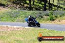 Champions Ride Day Broadford 01 11 2013 - 4CR_1569