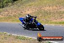 Champions Ride Day Broadford 01 11 2013 - 4CR_1573