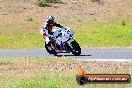 Champions Ride Day Broadford 01 11 2013 - 4CR_1575